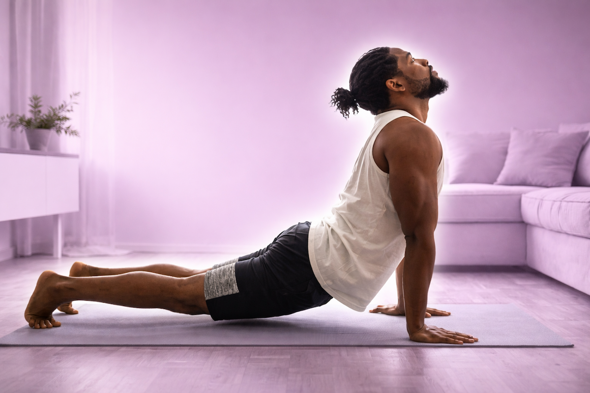 Soft Cardio: фитнес-тренд 2026, который обещает результат без изнурения